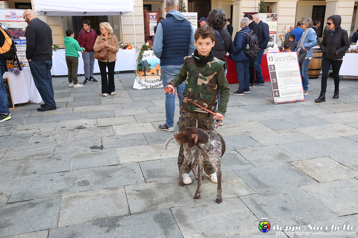 VBS_4221 - Fiera Nazionale del Tartufo Bianco 2024.jpg